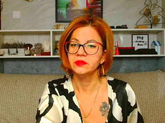 Natali3855
