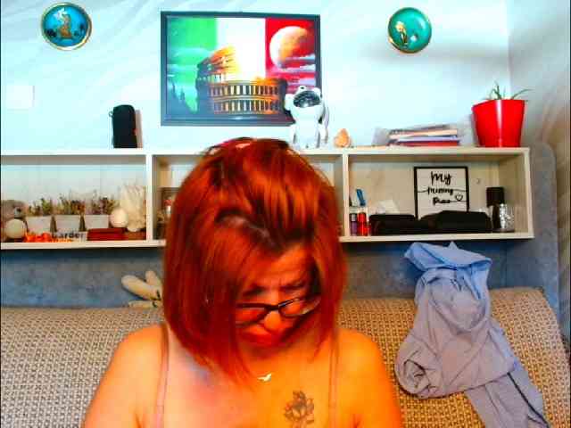 Natali3855