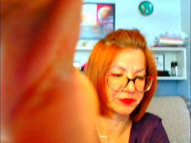 Natali3855 webcam