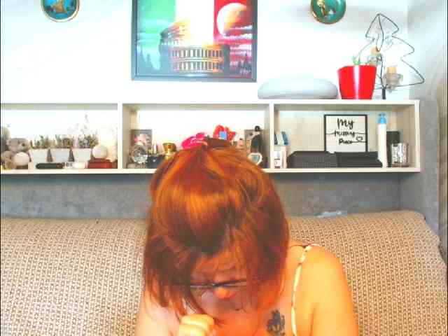 Natali3855