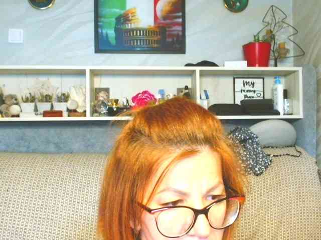 Natali3855