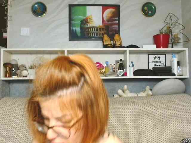 Natali3855