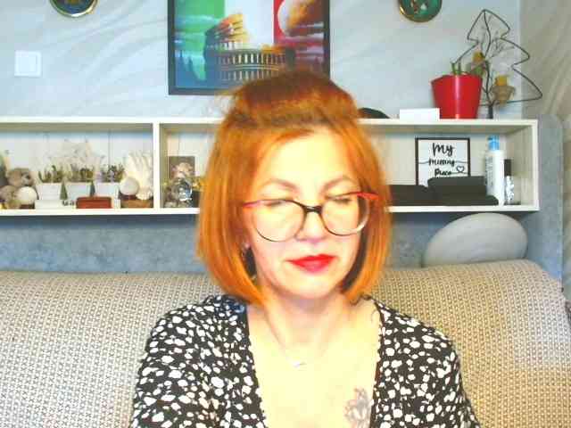 Natali3855