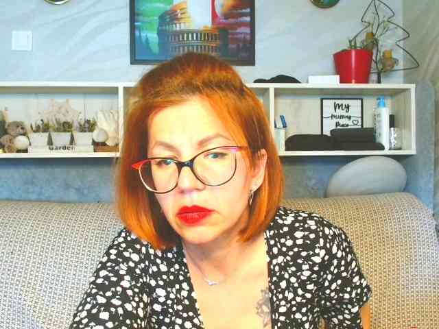 Natali3855
