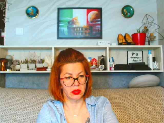 Natali3855