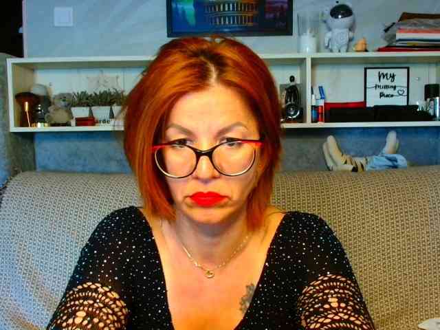 Natali3855