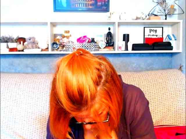 Natali3855 Natali3855