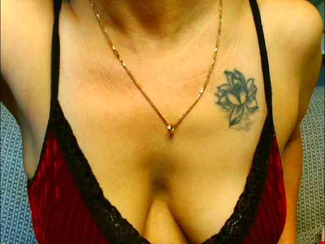 Natali3855