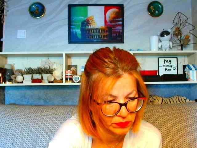 Natali3855 webcam