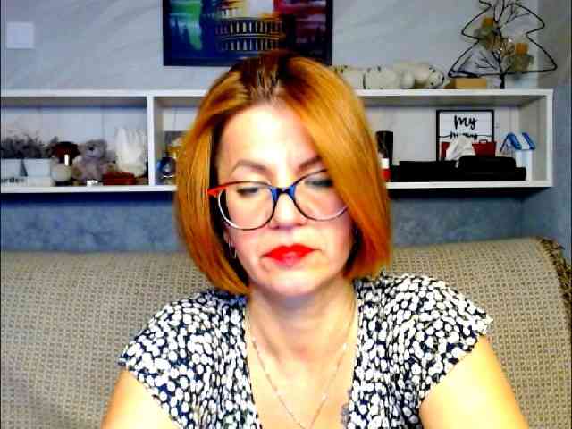 Natali3855
