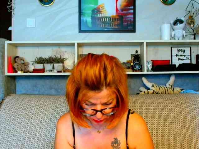 live voyeur cam Natali3855