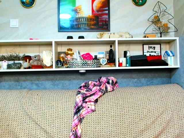 Natali3855