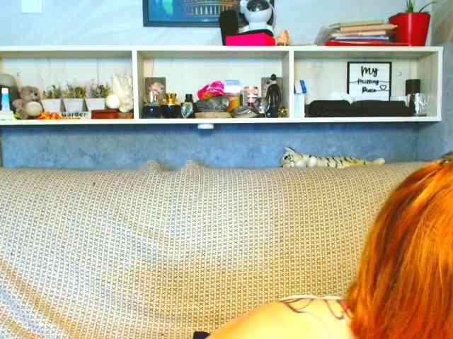 Model: Natali3855