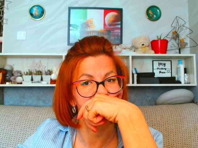 Natali3855