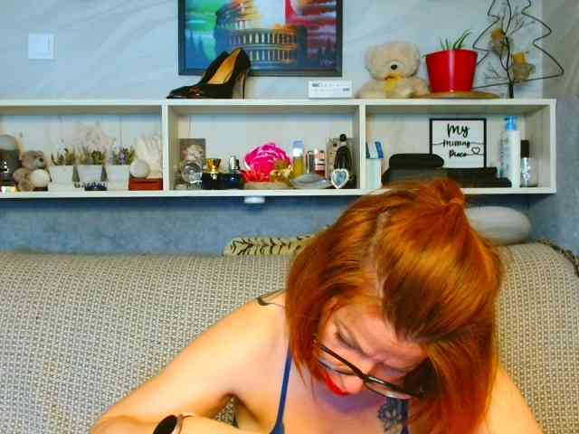 Natali3855