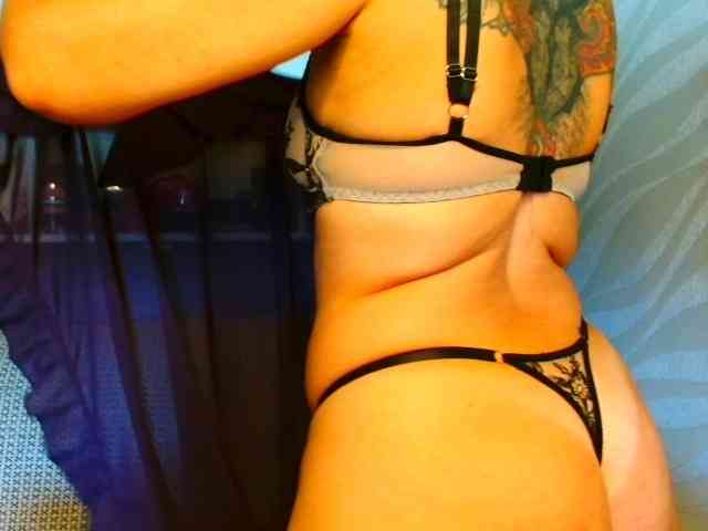 Natali3855 Natali3855