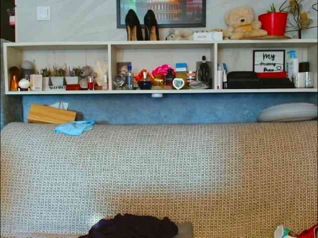 Natali3855 webcam