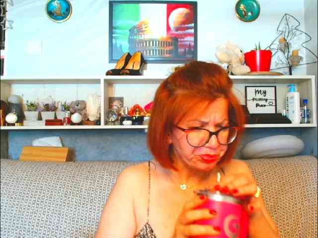 Natali3855 webcam