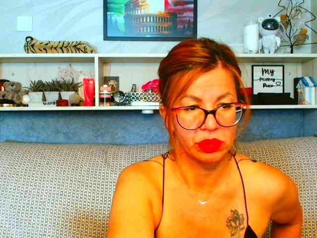 Natali3855 Natali3855