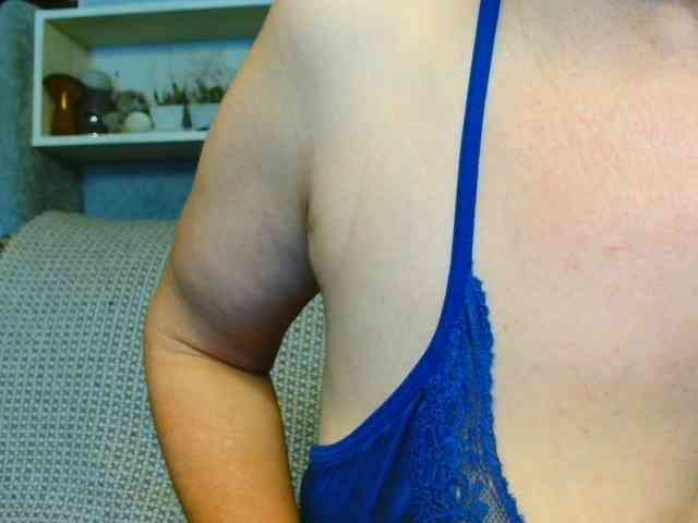 Natali3855 webcam