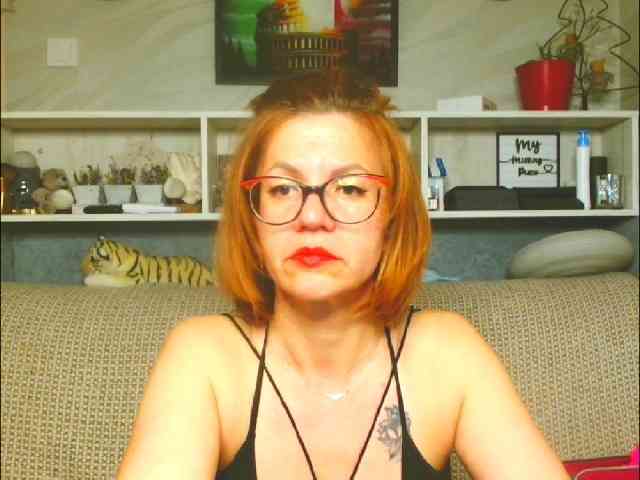 Natali3855