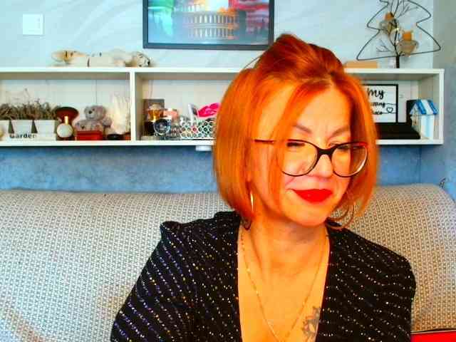 Natali3855
