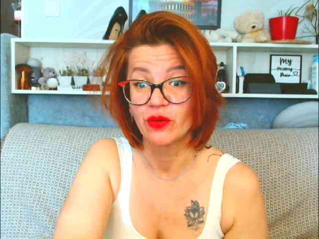 Natali3855