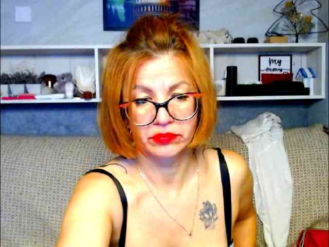 Natali3855