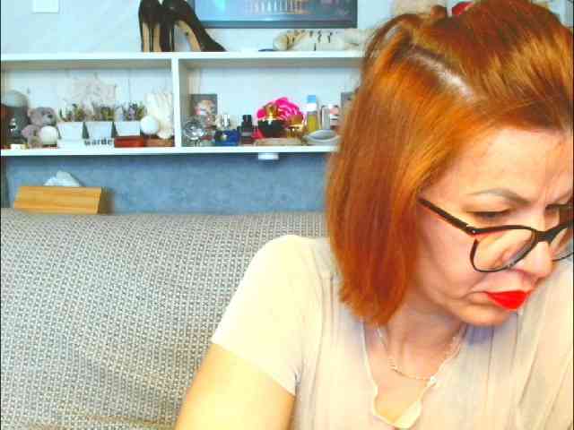 Natali3855