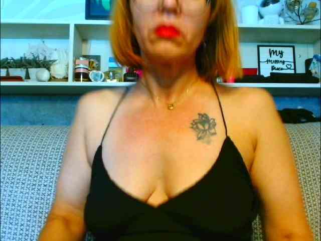 Natali3855 webcam