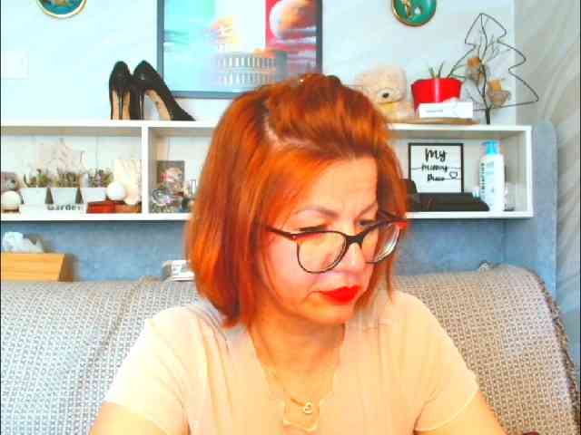 Natali3855