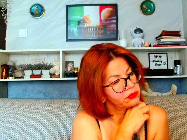 natali3855's live room