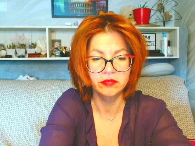 Natali3855 webcam