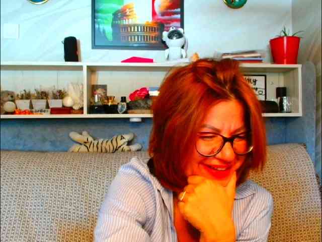 Natali3855