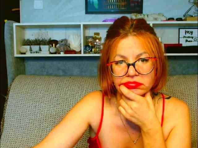 Natali3855