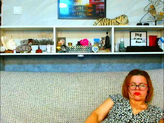 natali3855's live room