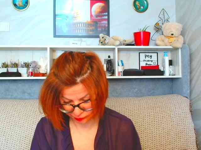 Natali3855