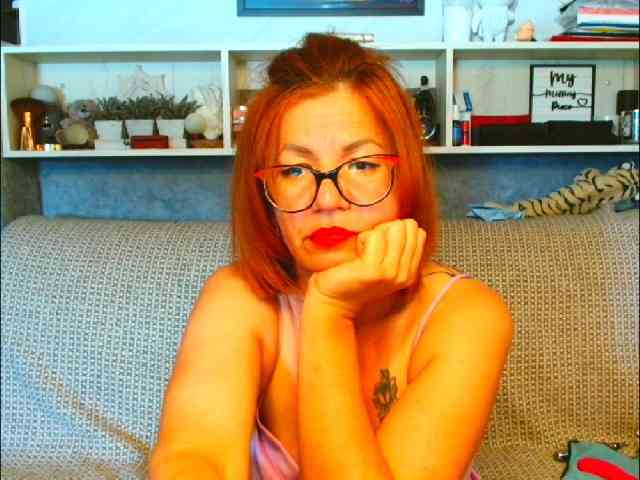 natali3855's live room