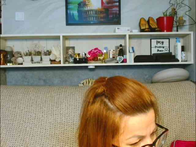 Natali3855