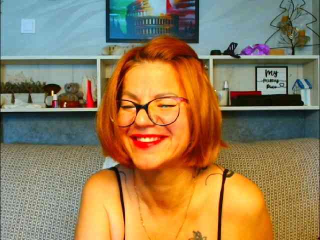 Natali3855