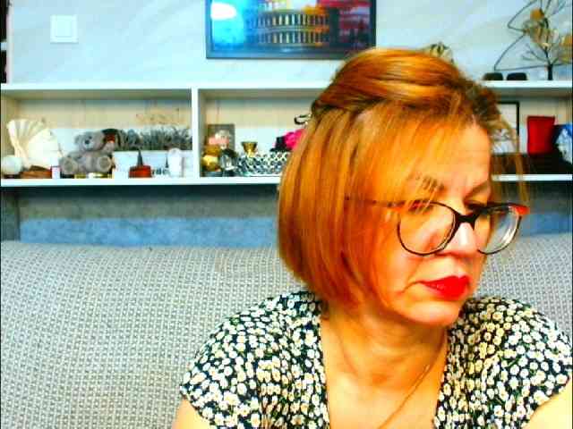 Natali3855