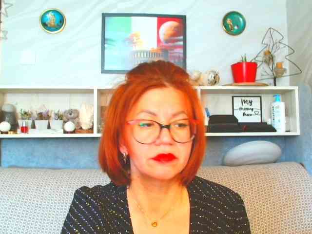 Natali3855