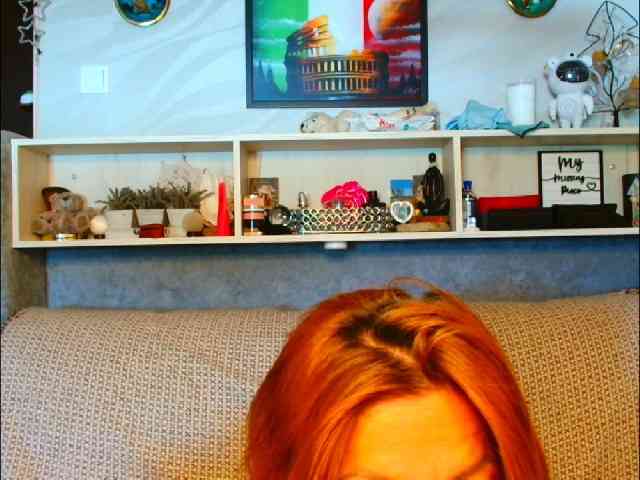 Natali3855 webcam