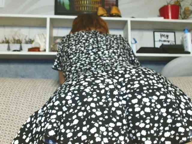 Natali3855 webcam