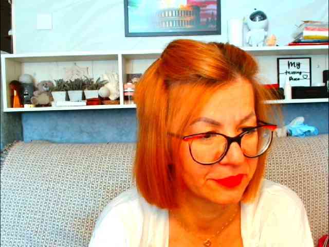 Natali3855 webcam