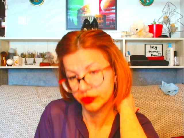Natali3855