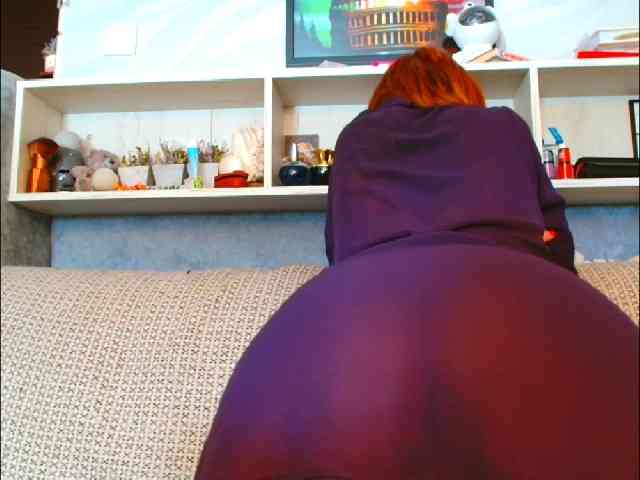 Natali3855 webcam