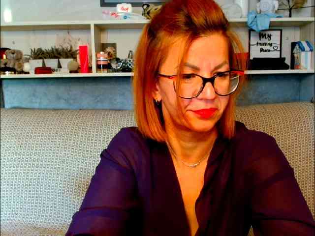 Natali3855 webcam