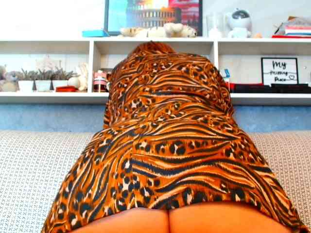 Natali3855 webcam