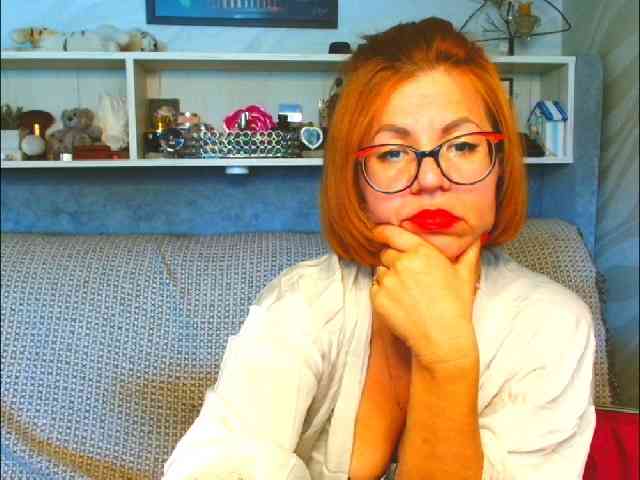 Natali3855
